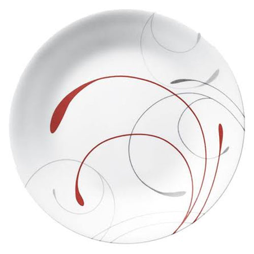 Corelle 6 pc. Dinnerware Set in Splendor design