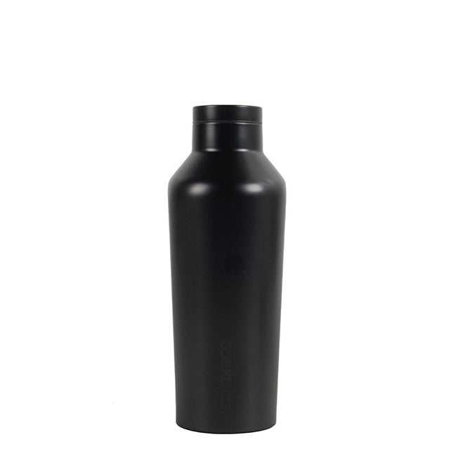 Corkcicle 9 oz Canteen