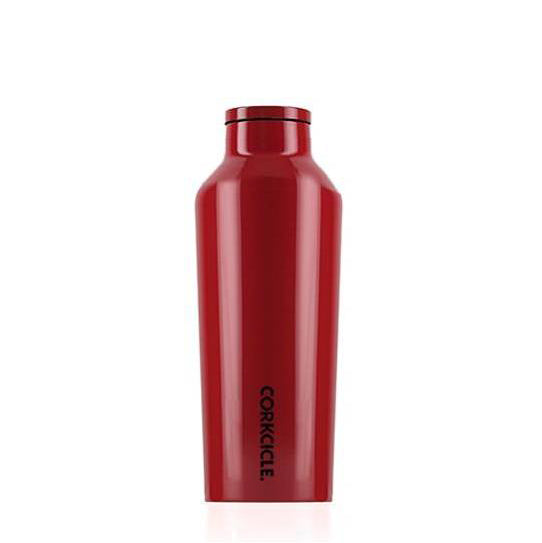 Corkcicle 9 oz Canteen