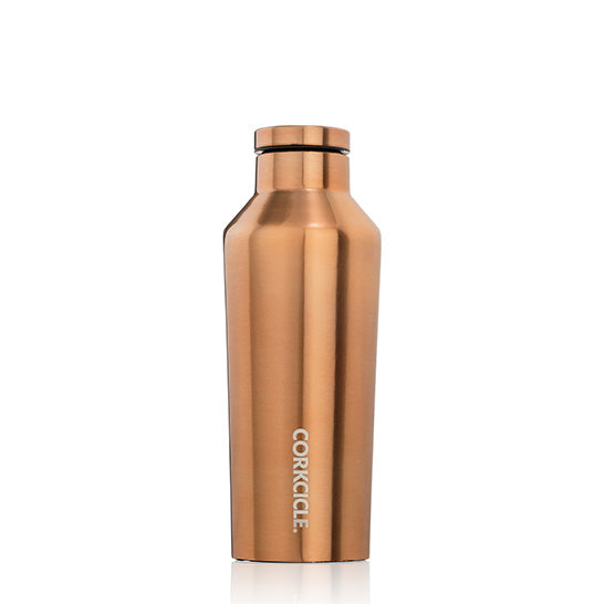 Corkcicle 9 oz Canteen