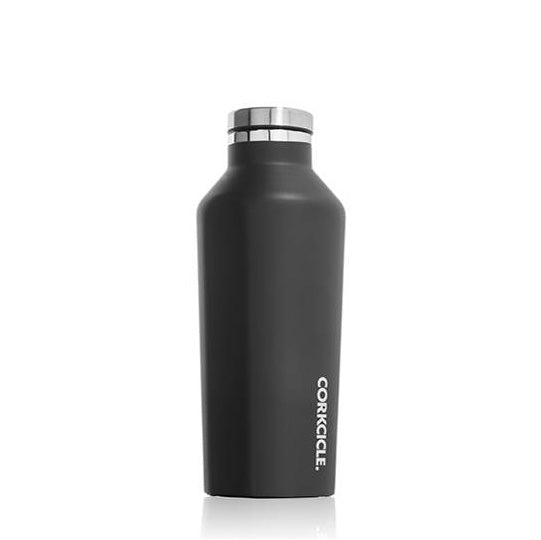 Corkcicle 9 oz Canteen