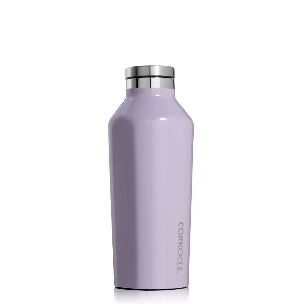 Corkcicle 9 oz Canteen