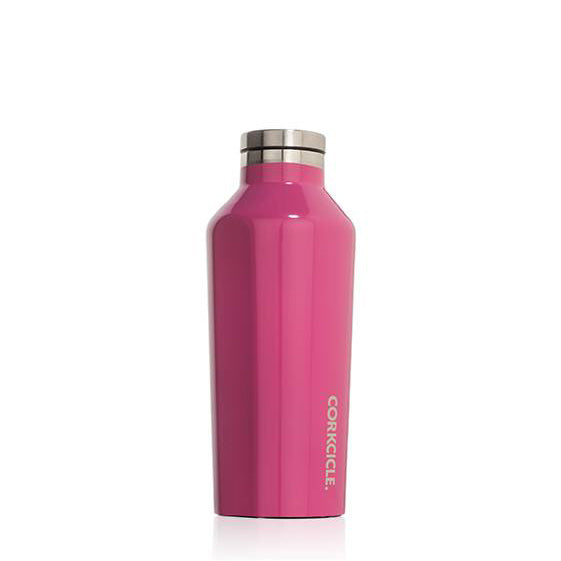 Corkcicle 9 oz Canteen