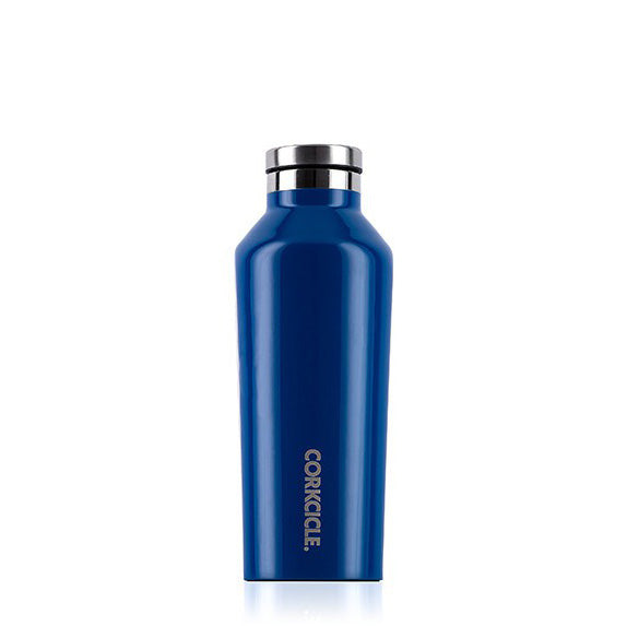 Corkcicle 9 oz Canteen