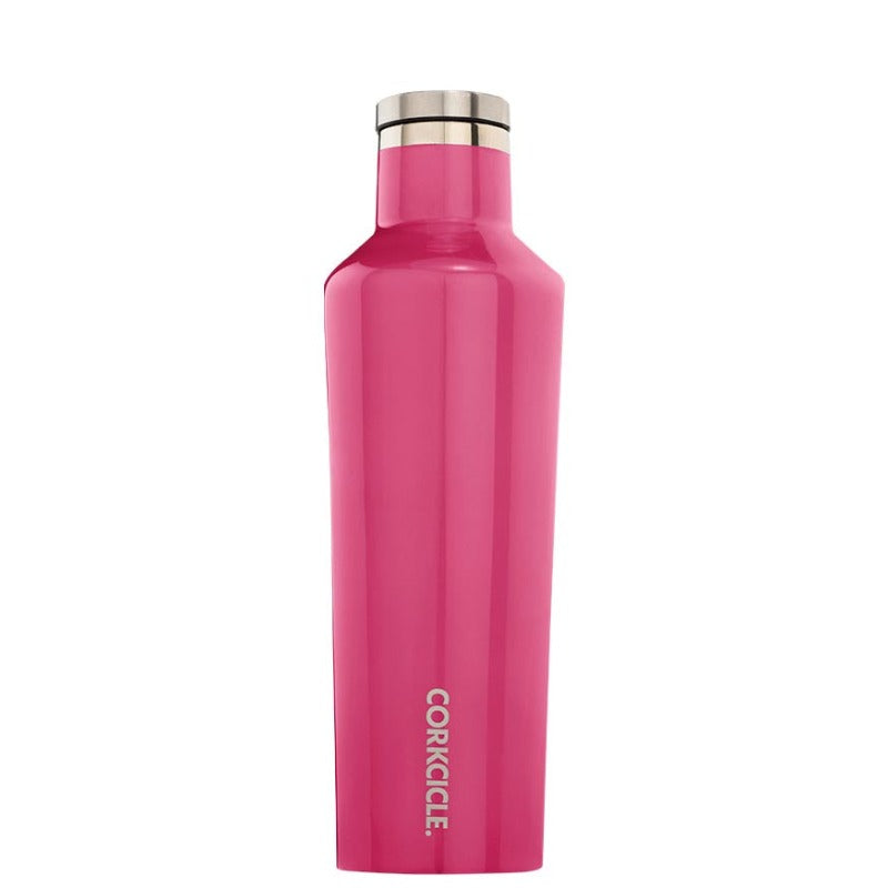 Corkcicle 16 oz Canteen