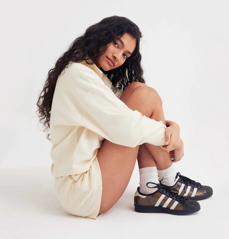RECESS COMFORT ZONE SHORTS