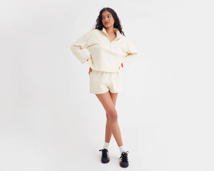 RECESS COMFORT ZONE PULLOVER