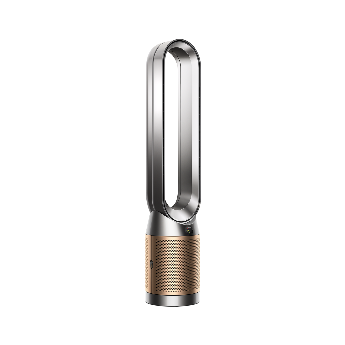 Dyson Purifier Cool™ Formaldehyde TP09 (White/Gold)