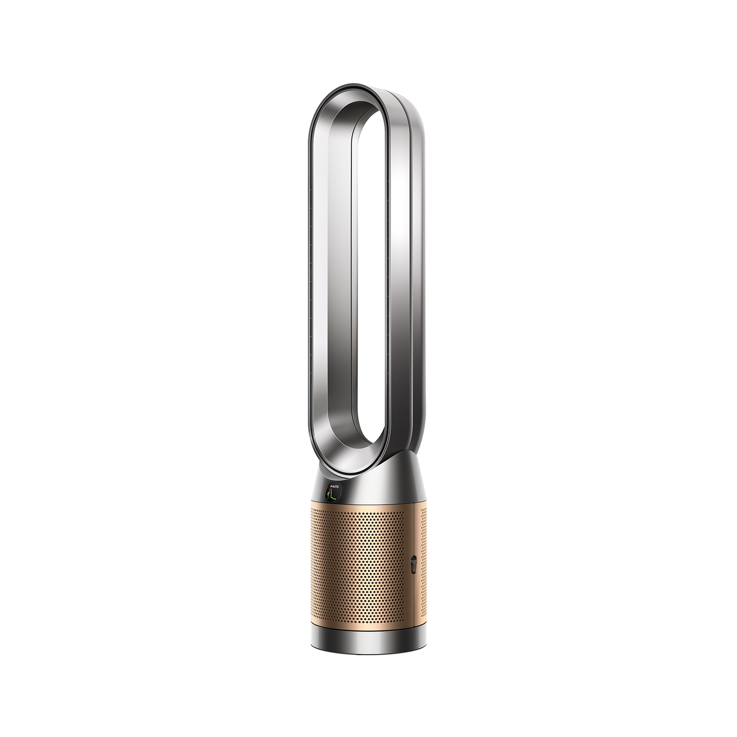 Dyson Purifier Cool™ Formaldehyde TP09 (White/Gold)