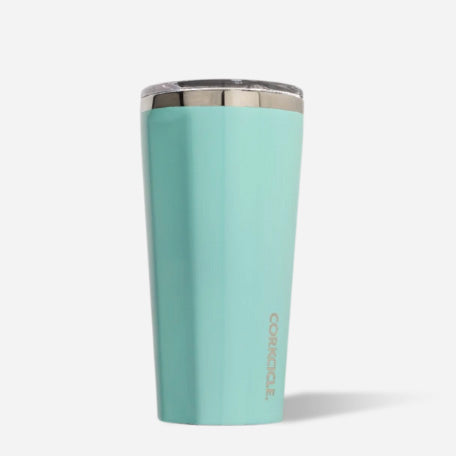 Corkcicle 16 oz Tumbler