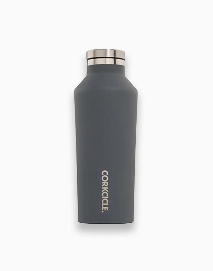Corkcicle 9 oz Canteen