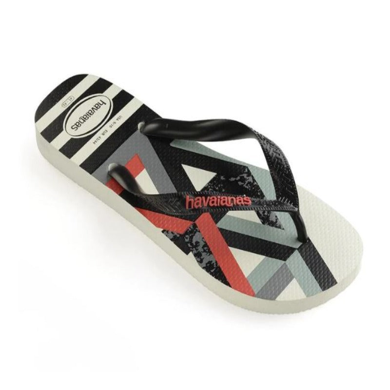 Havaianas latest design sales 2019