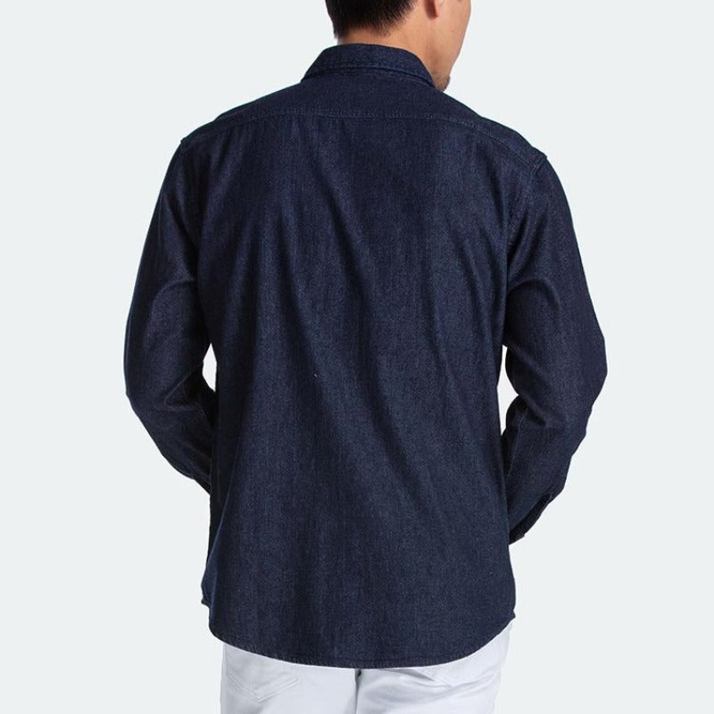 Levi's® Men's Classic Western Shirt