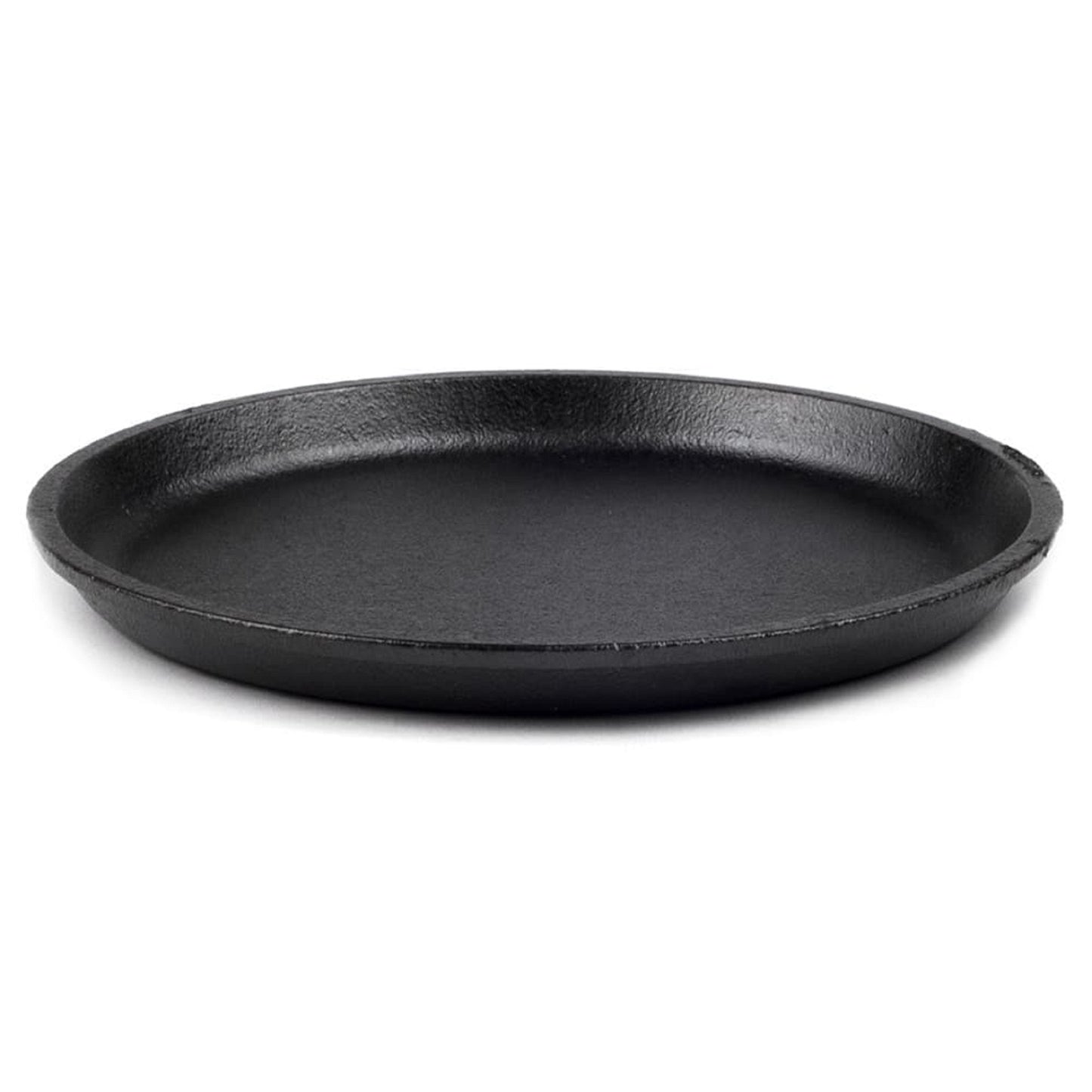 Lodge® Old Style 7" Round Griddle