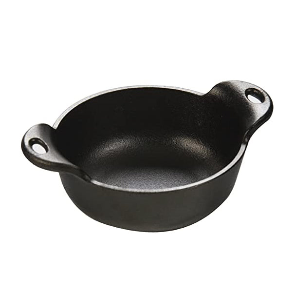 Lodge® Cast Iron 12oz Mini Serving Bowl