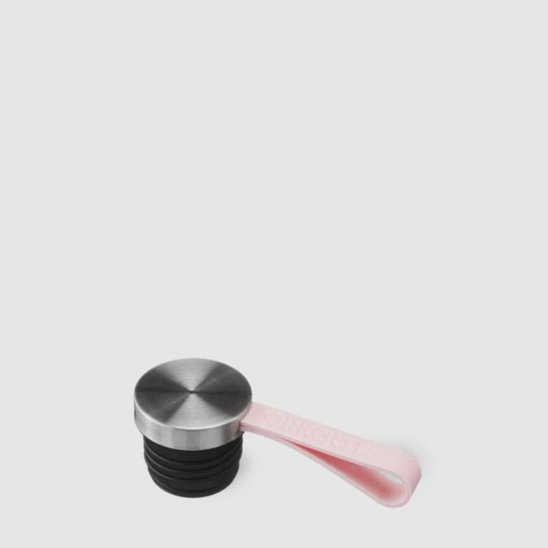 Corkcicle Canteen Loop Cap