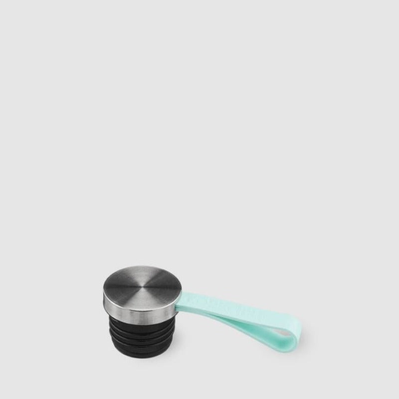 Corkcicle Canteen Loop Cap