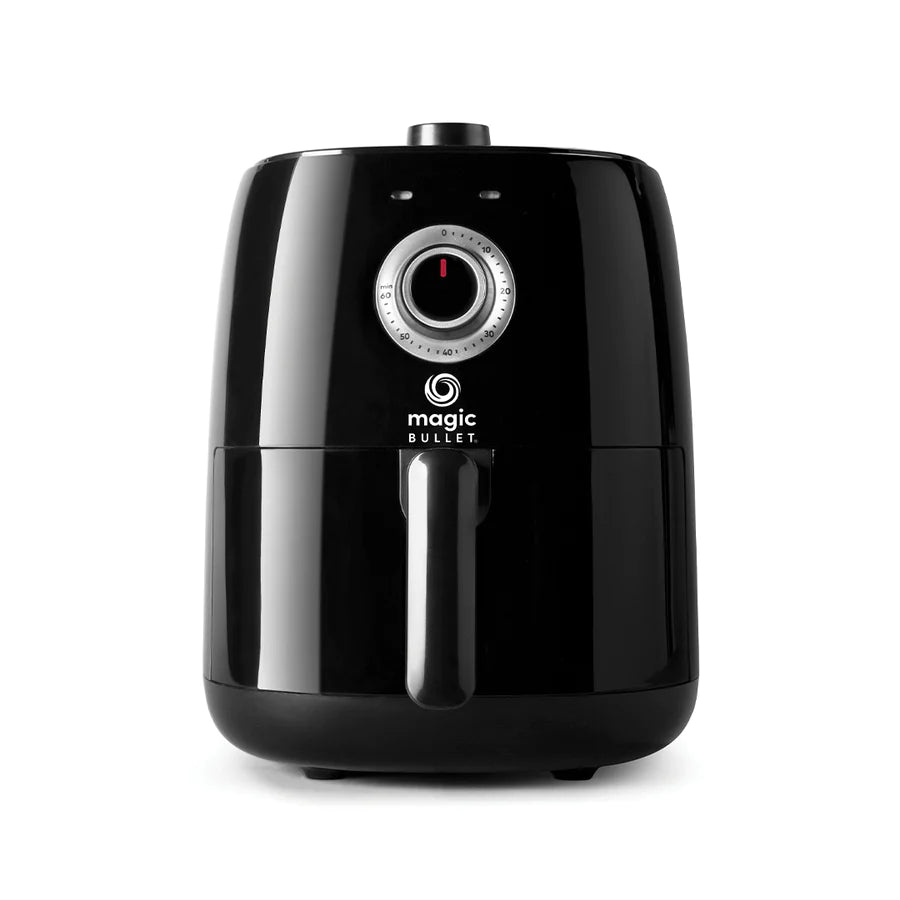 Magic Bullet® Air Fryer