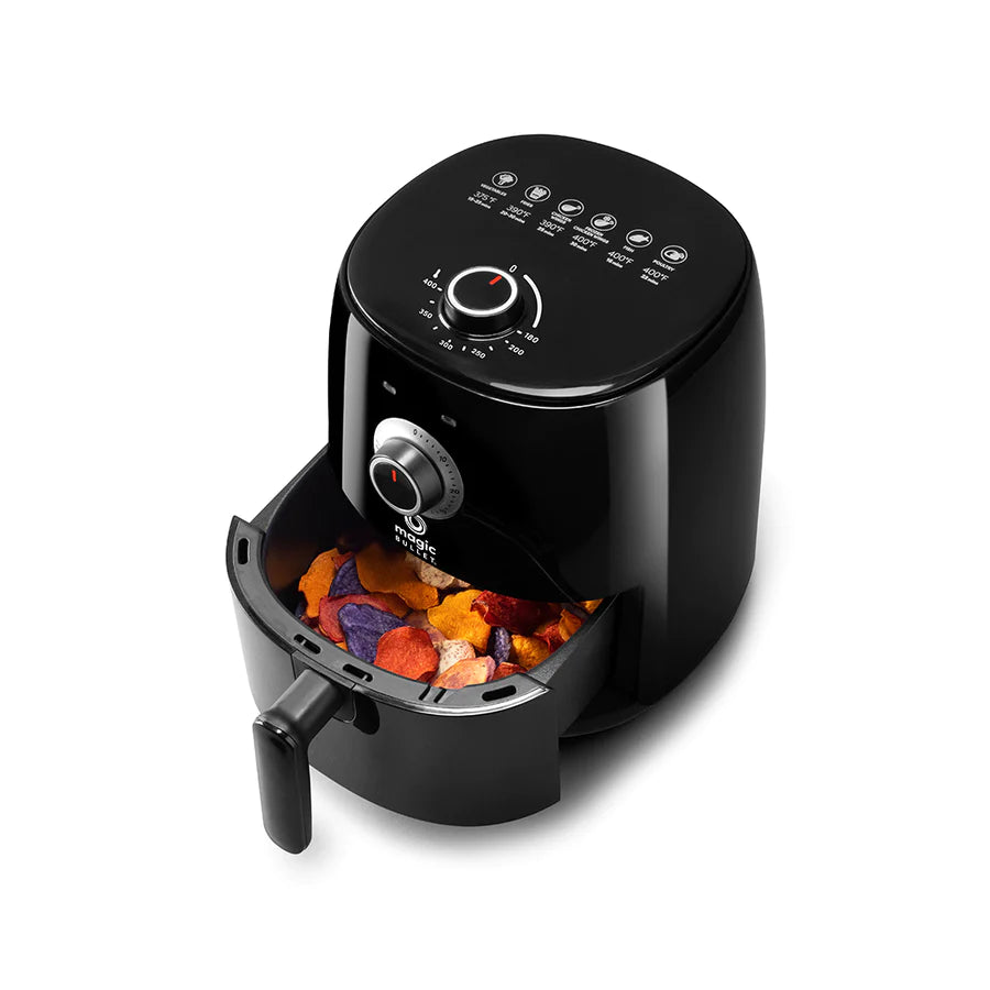 Magic Bullet® Air Fryer