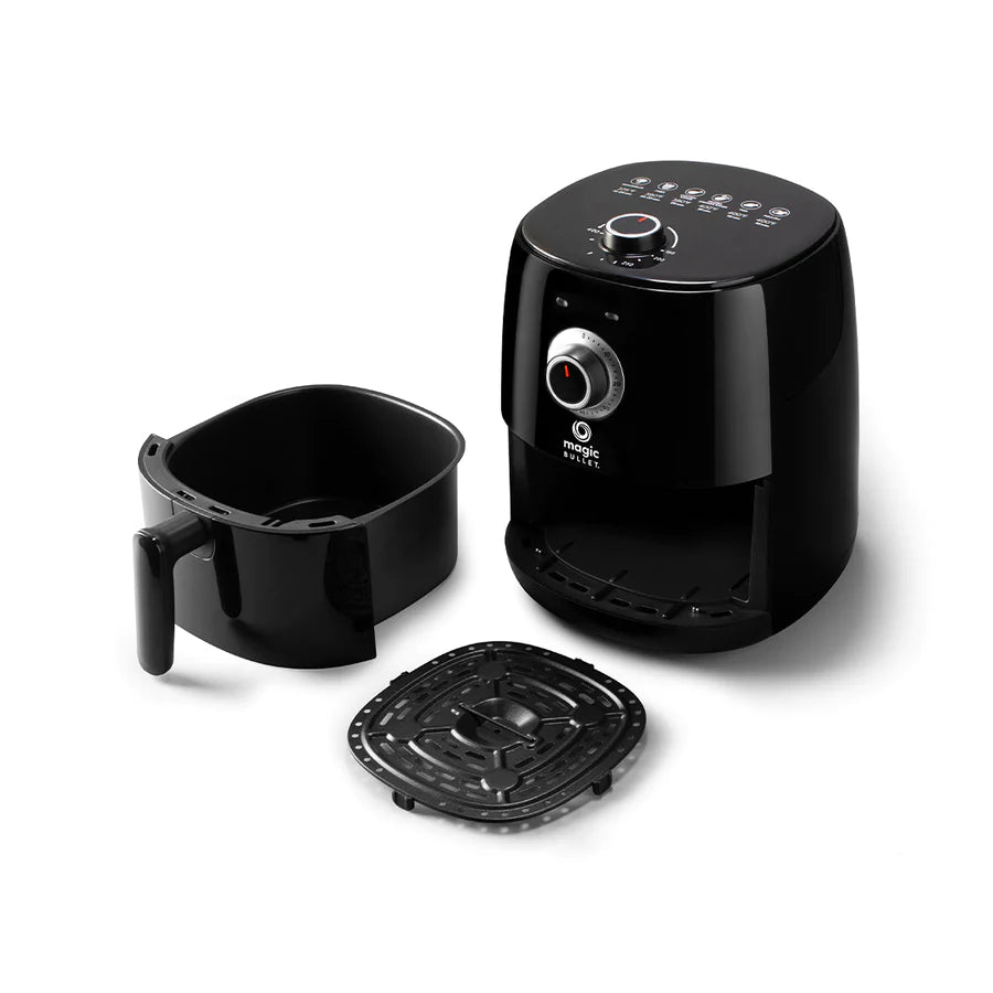 Magic Bullet® Air Fryer