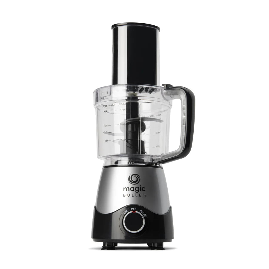 Magic Bullet Kitchen Express™