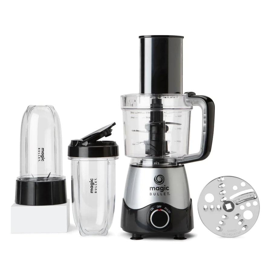 Magic Bullet Kitchen Express™