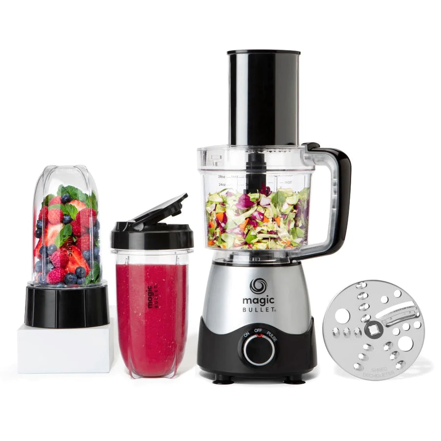 Magic Bullet Kitchen Express™