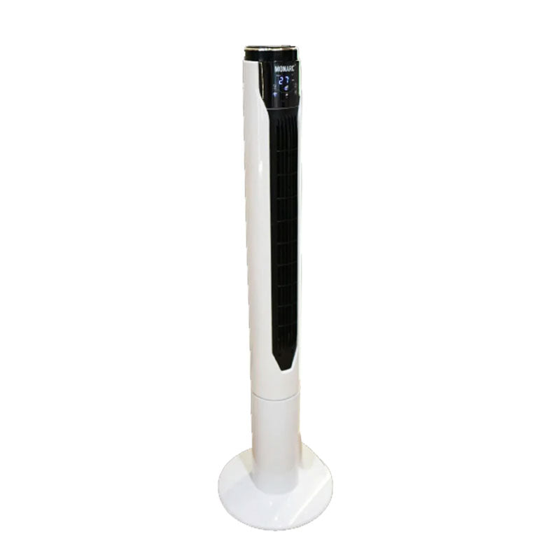 Monarc Ionic Tower Fan