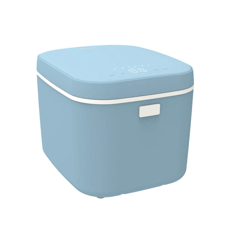 Monarc UV Sterilizer Box 12L
