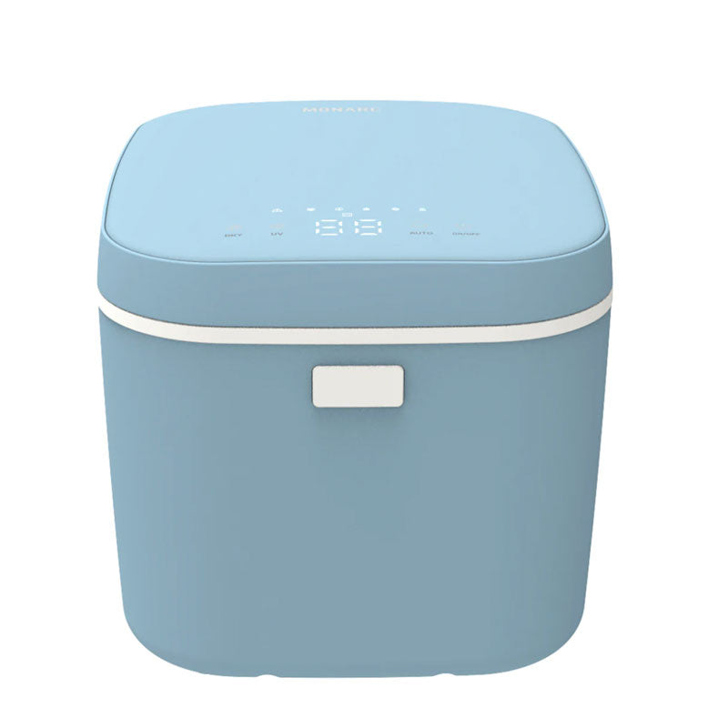 Monarc UV Sterilizer Box 12L