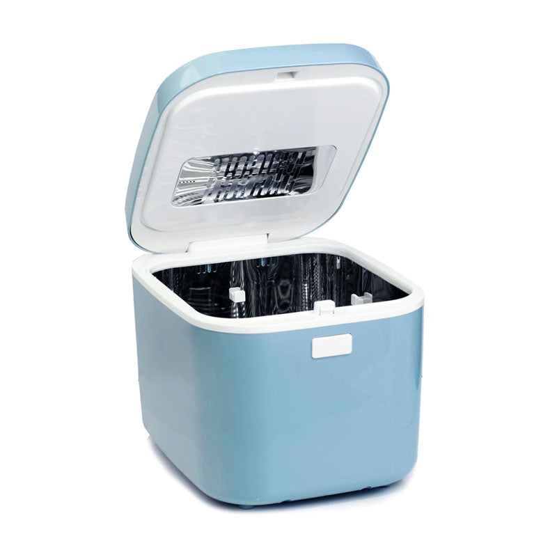 Monarc UV Sterilizer Box 12L