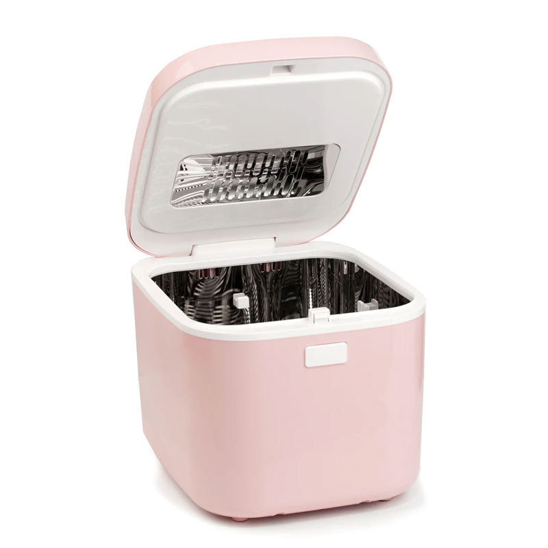 Monarc UV Sterilizer Box 12L