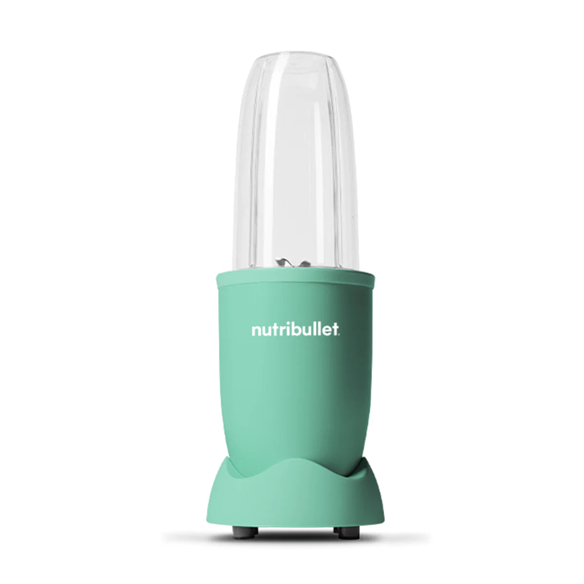 NutriBullet® 900 (Mint Green)