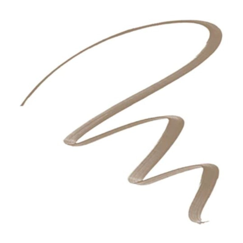K-Palette 1Day Tattoo Lasting 2Way Eyebrow Liner 24H