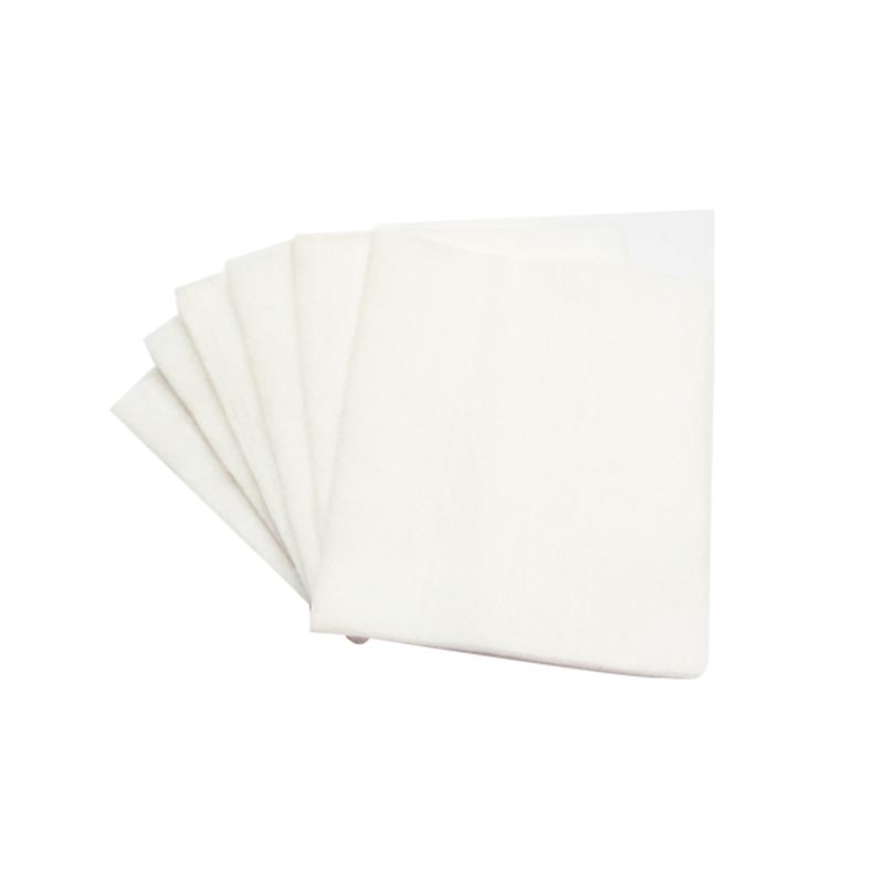 Nippon Facial Patting Cotton