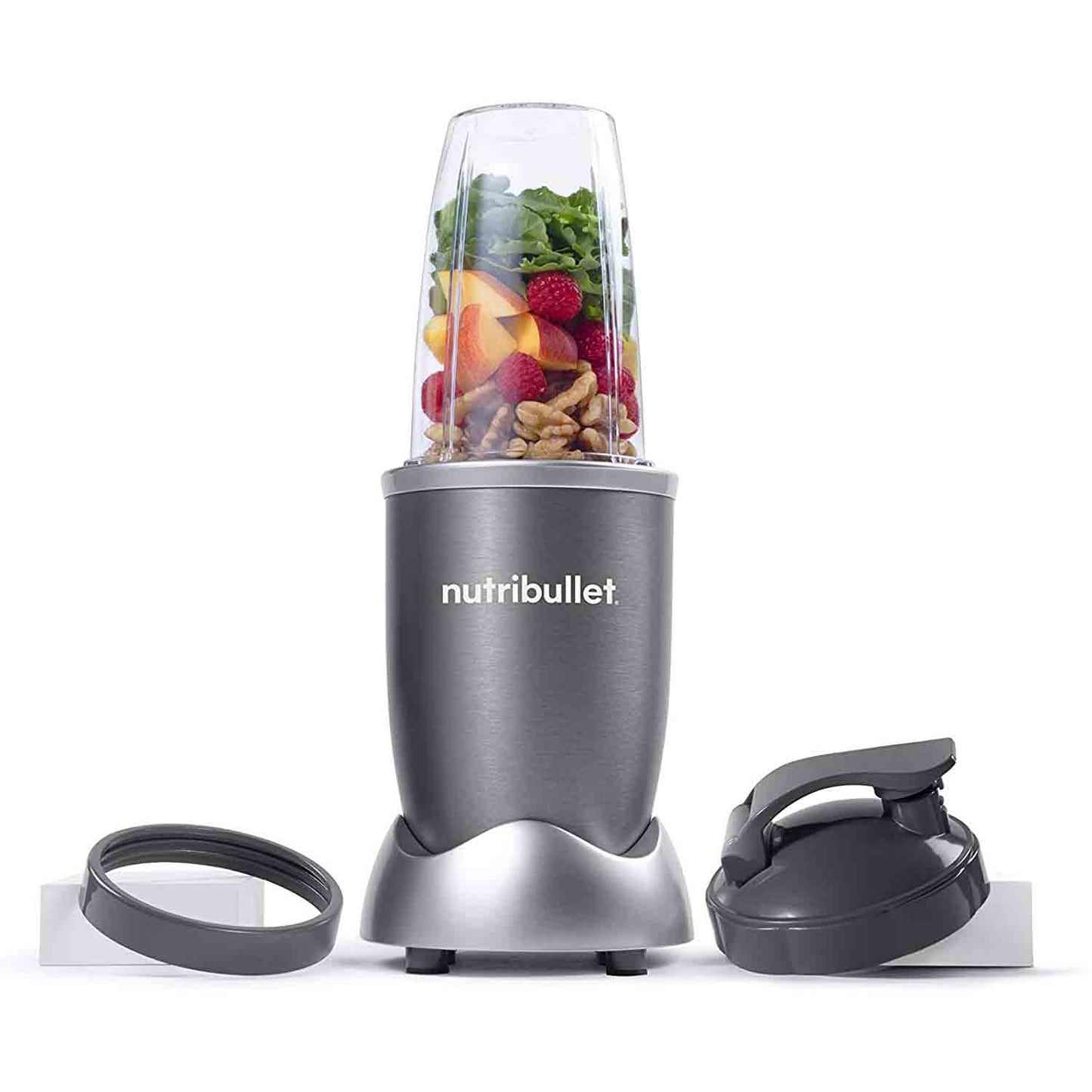 NutriBullet® 600