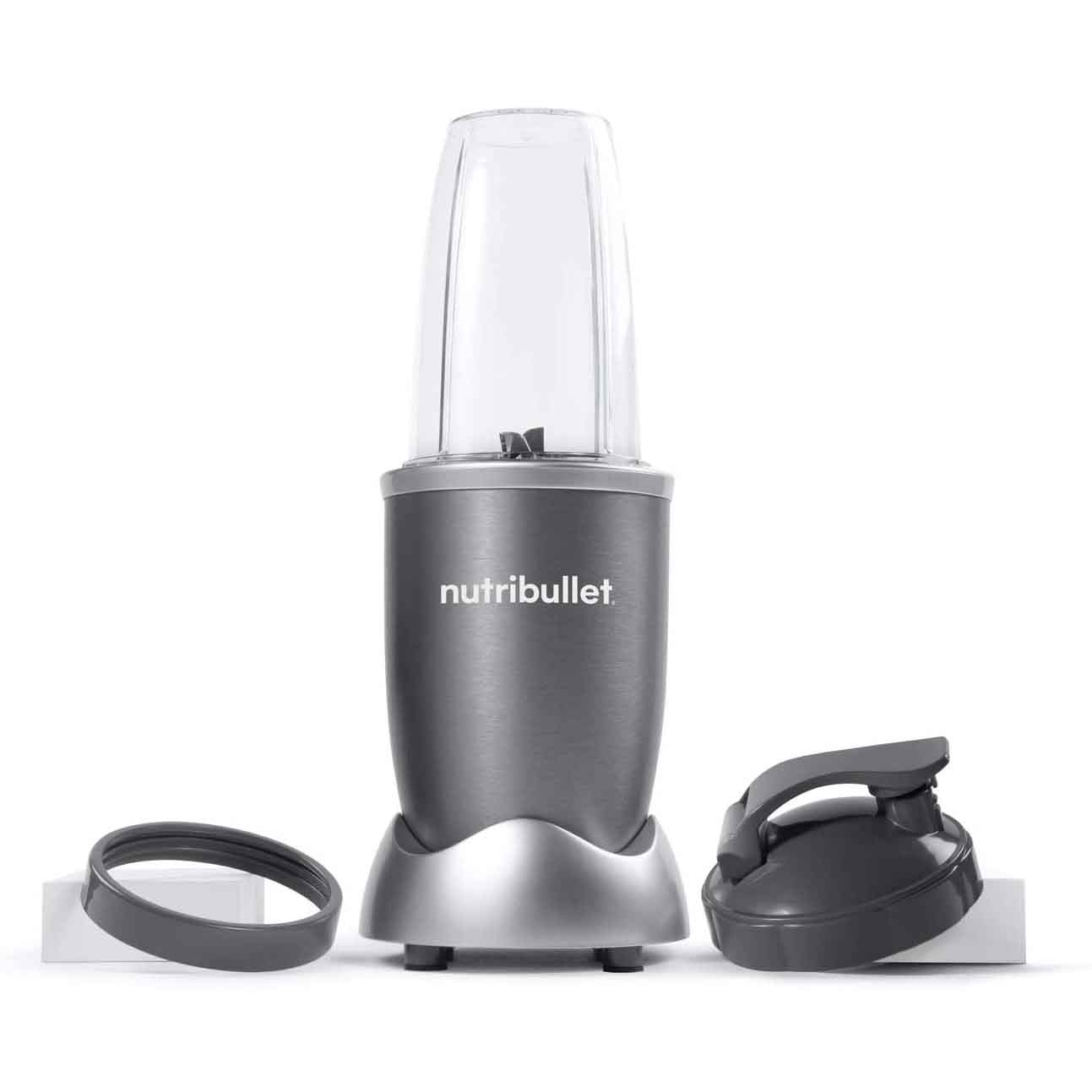 NutriBullet® 600