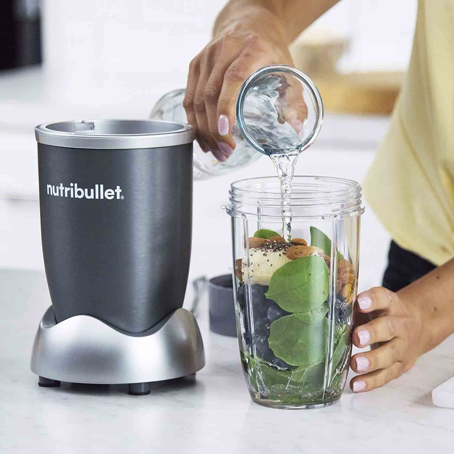 NutriBullet® 600