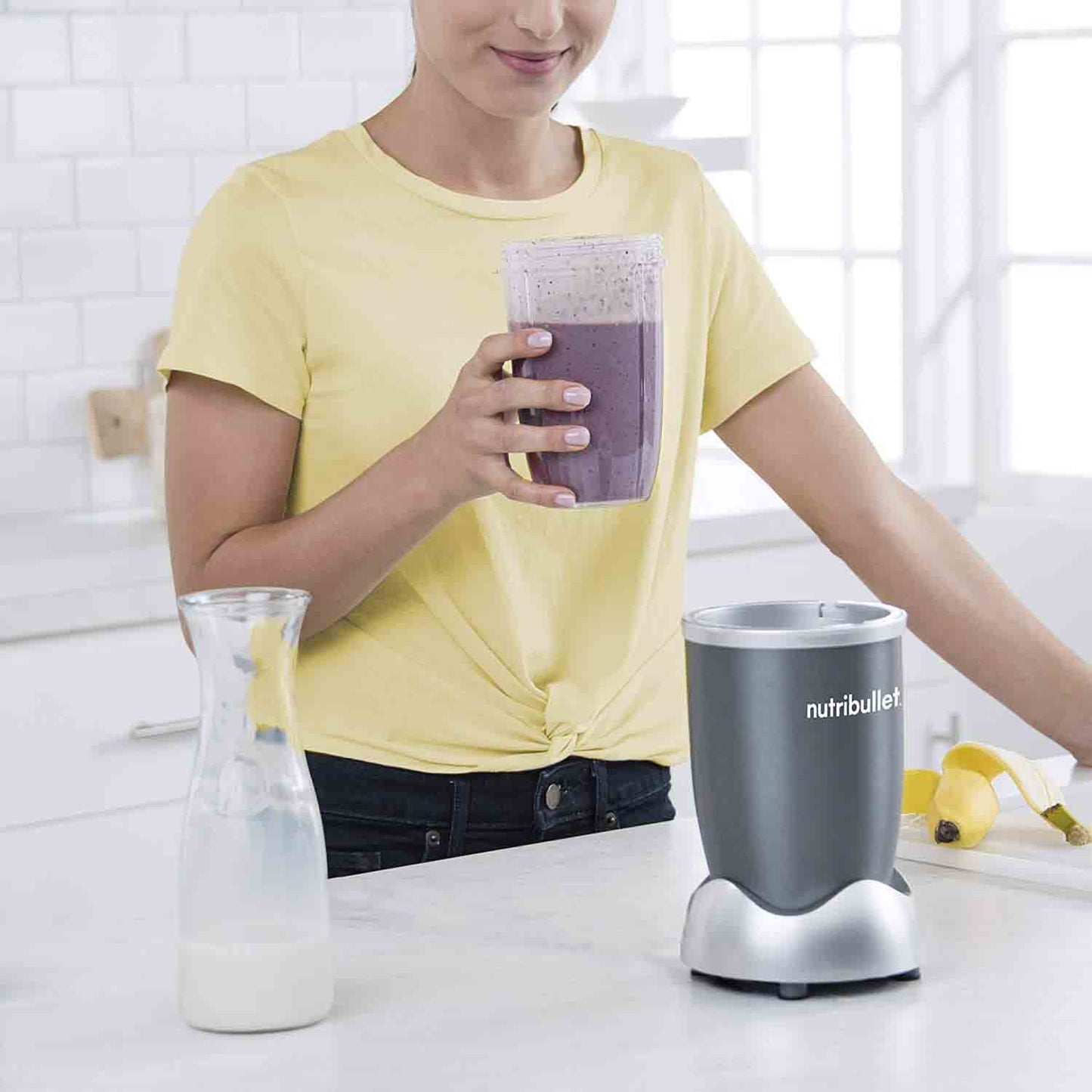 NutriBullet® 600