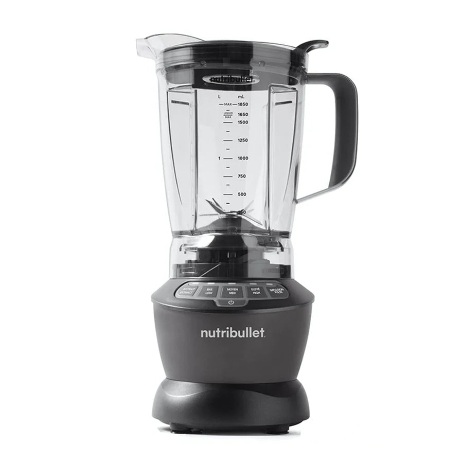 NutriBullet® Blender Combo