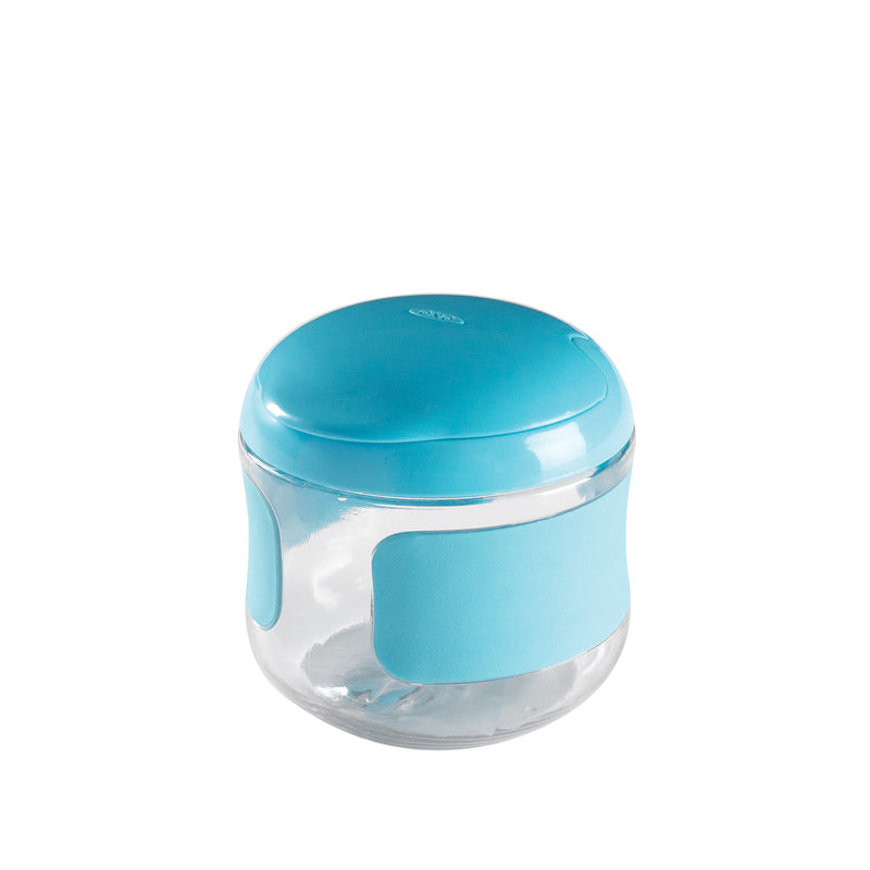OXO Tot Flip-Top Snack Cup 5 oz.
