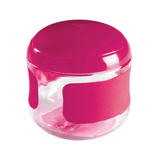 OXO Tot Flip-Top Snack Cup 5 oz.