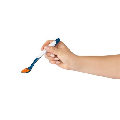 OXO TOT INFANT FEEDING SPOON MULTIPACK