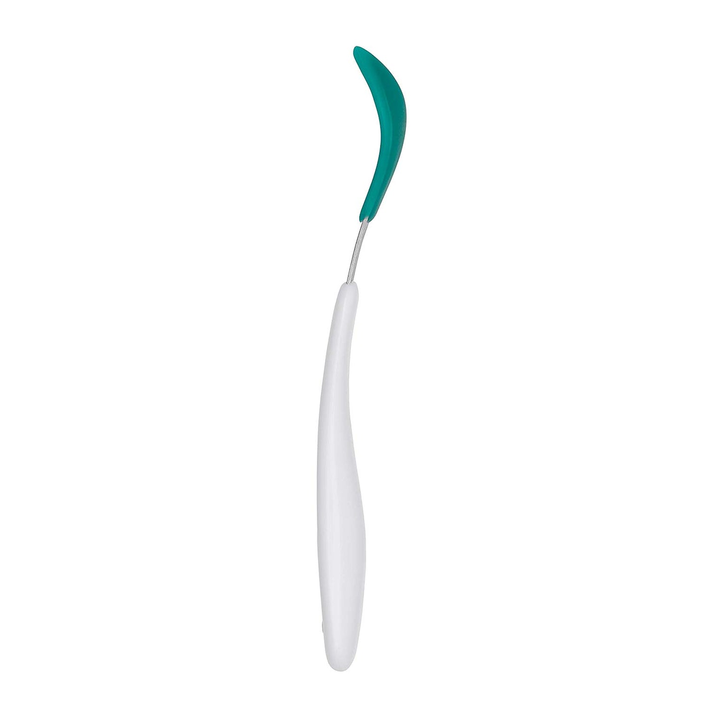 OXO Tot On-The-Go Feeding Spoon