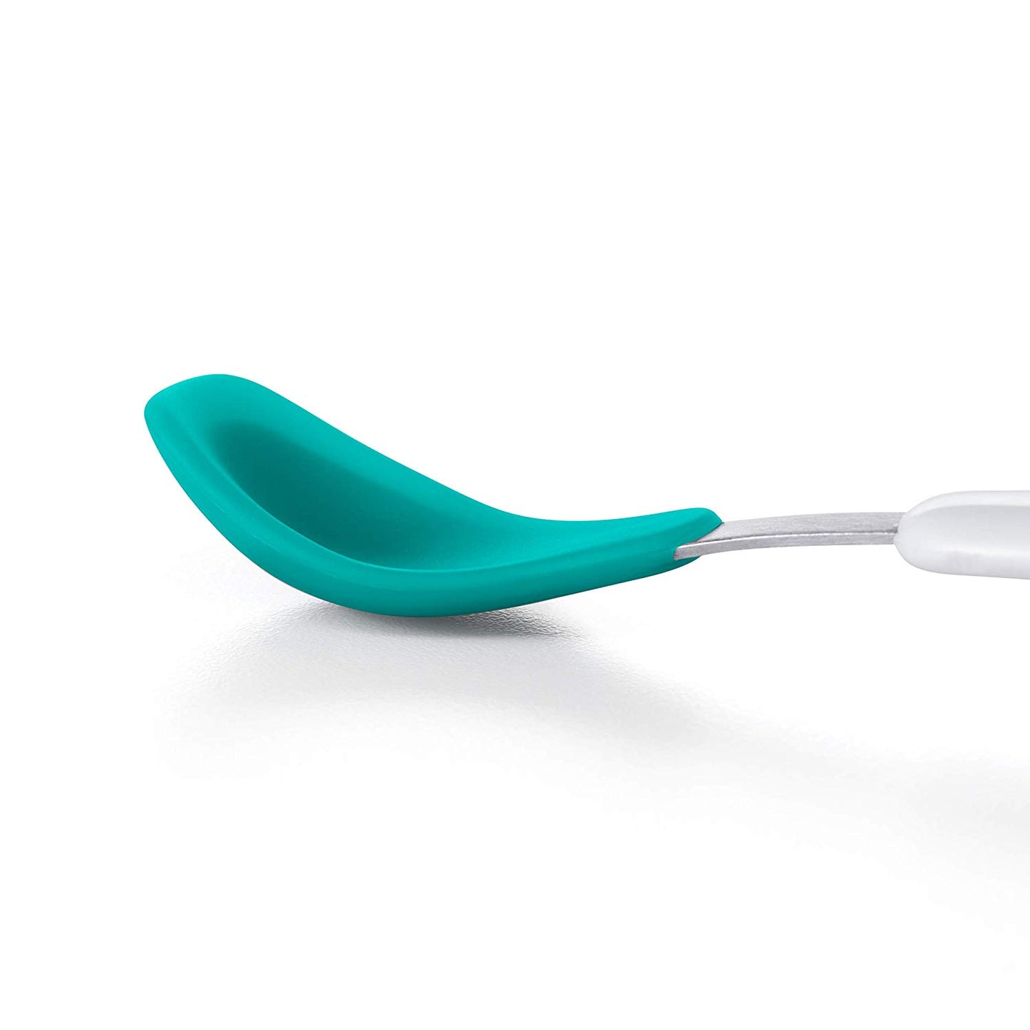 OXO Tot On-The-Go Feeding Spoon