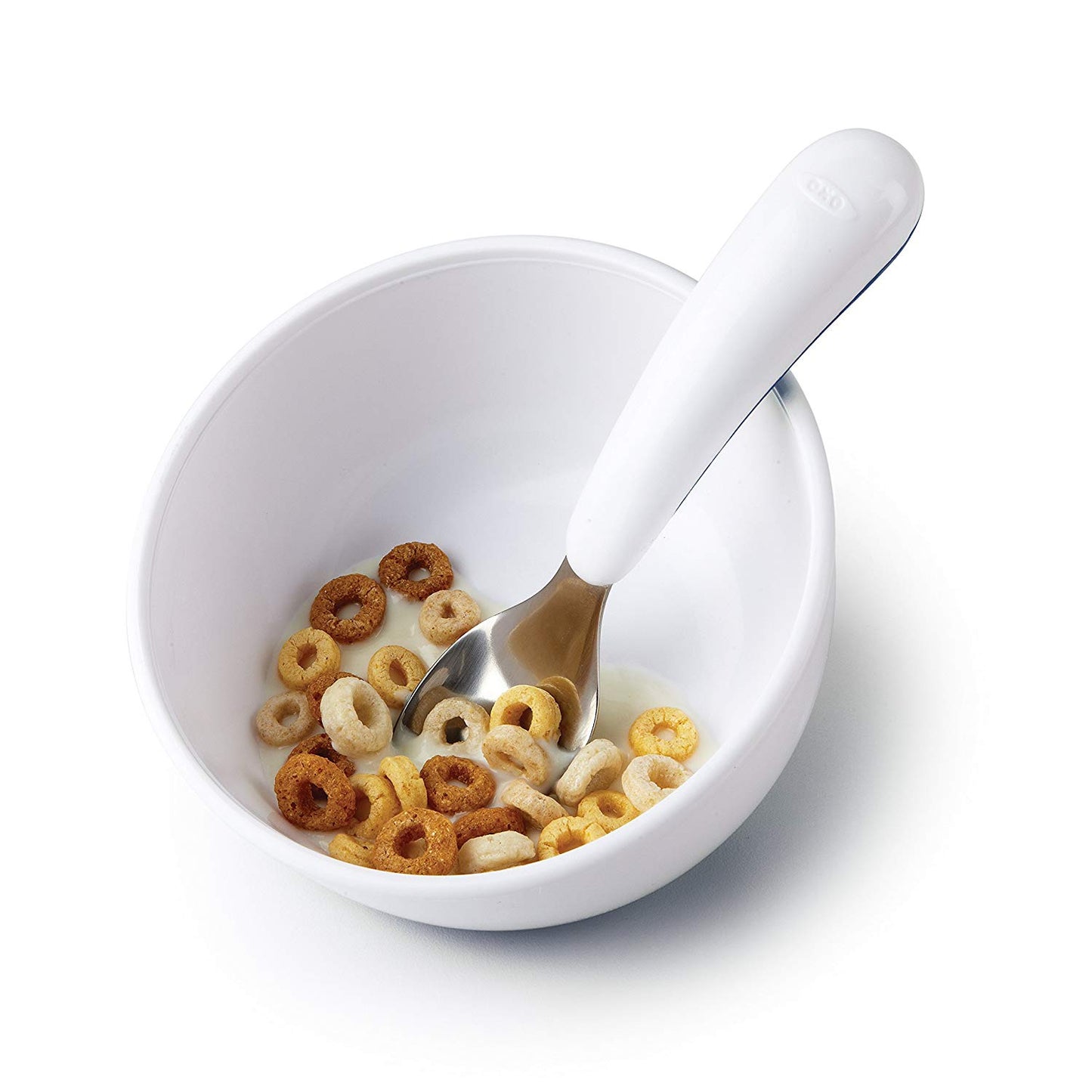 OXO Tot Small & Large Bowl Set - 5 oz/8.5 oz