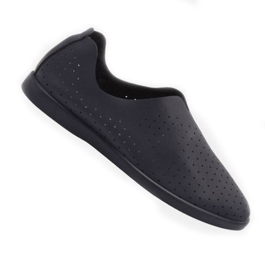Oxy Originals Men's Footwear | Light in Club Navy