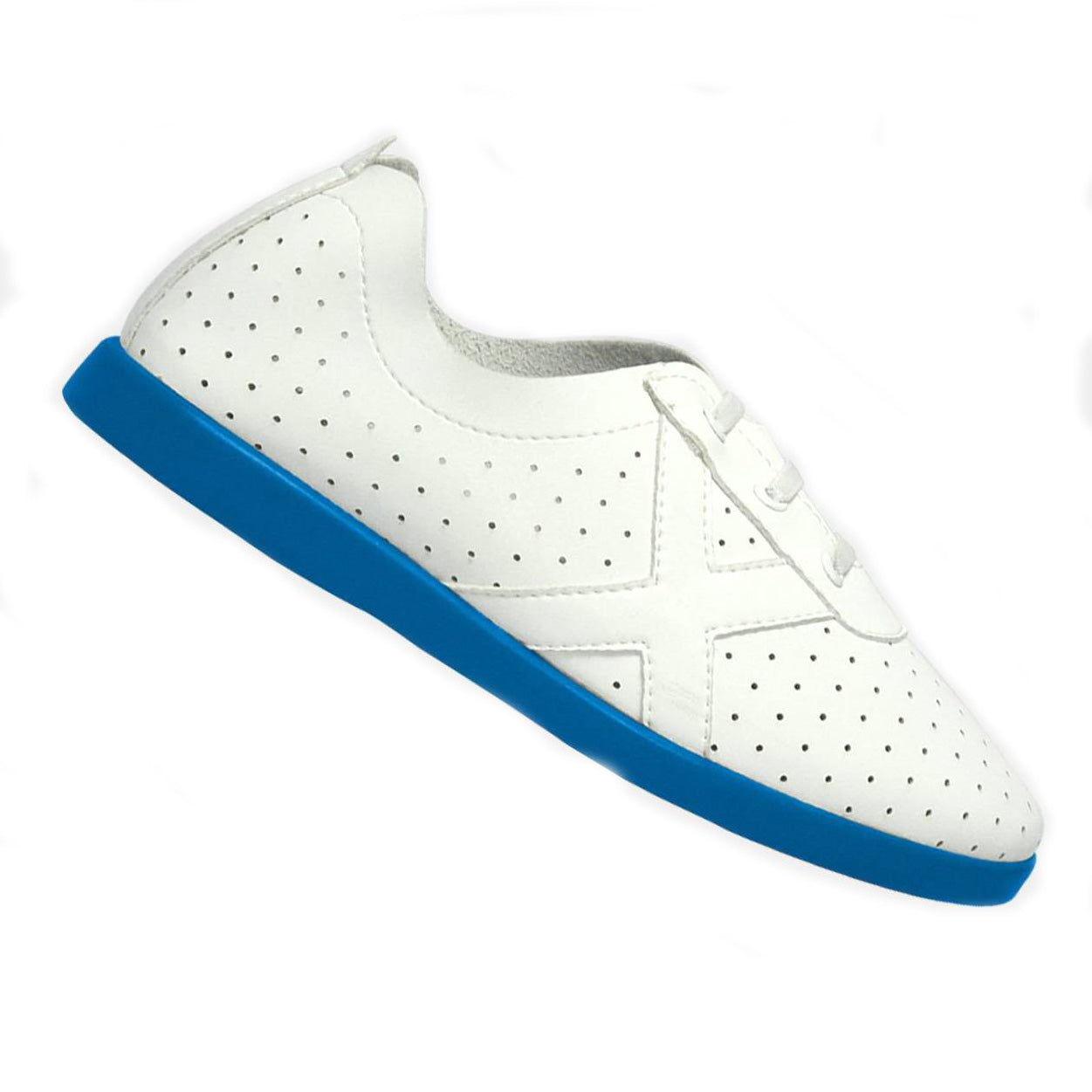 Oxy Originals Men's Footwear | Sport in Blue/Gray