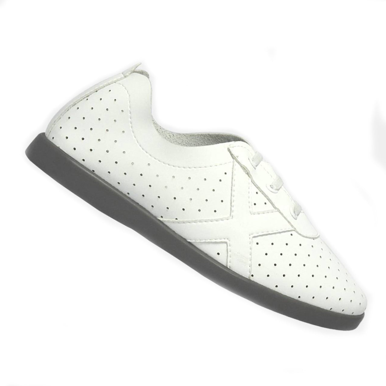 Oxy Originals Men's Footwear | Sport in Blue/Gray