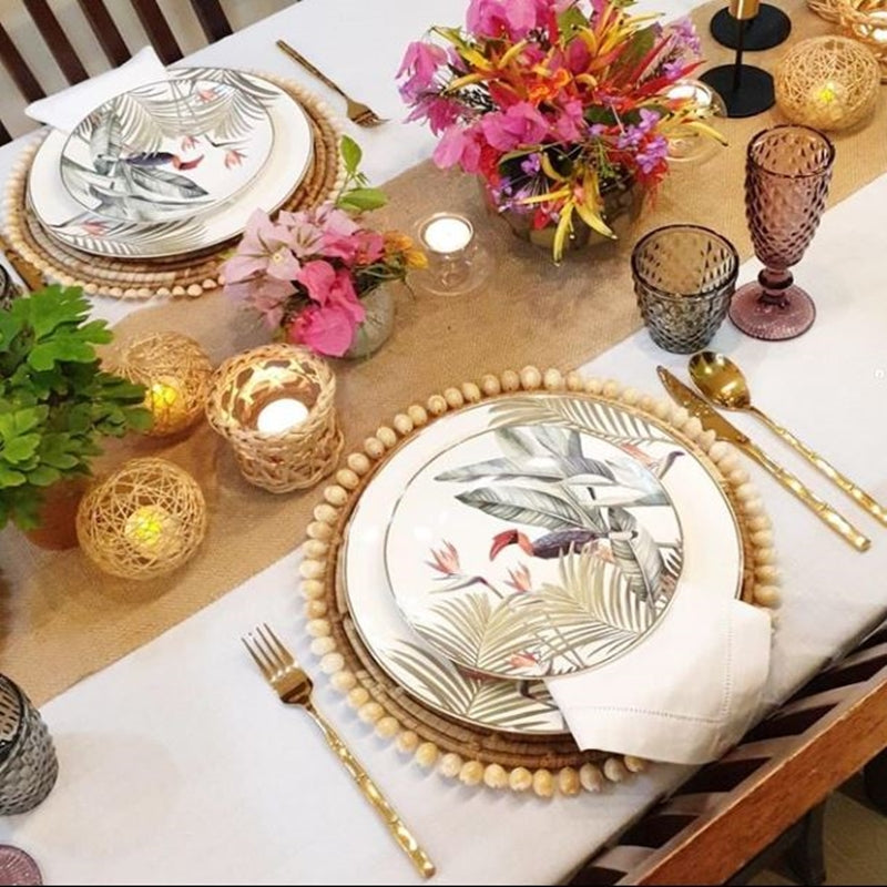 Magayon Sigmay Placemat